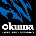 Okuma Fishing Tackle Voucher Code