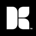 Kim Kimble Hair Discount Code