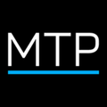MyTrendyPhone UK Discount Code