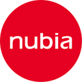 Nubia UK Discount Code