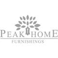 PeakHome Furnishings Voucher Code
