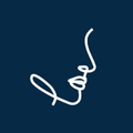 Delavie Sciences Voucher Code