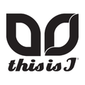 This Is J Voucher Code