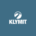 Klymit Voucher Code