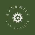 Evermill Voucher Code