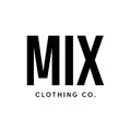 Mixology Voucher Code