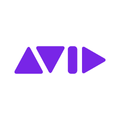 Avid Voucher Code