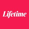 Lifetime Movie Club Voucher Code
