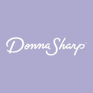 Donna Sharp Voucher Code
