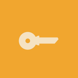The Giving Keys Voucher Code