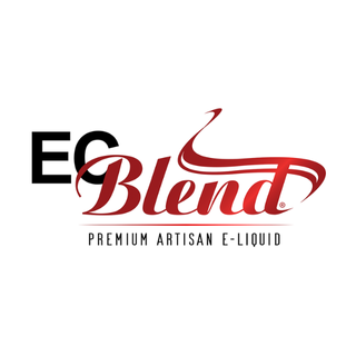 ECBlend Voucher Code
