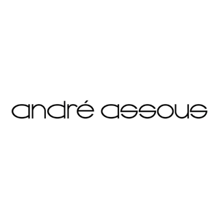 Andre Assous Voucher Code