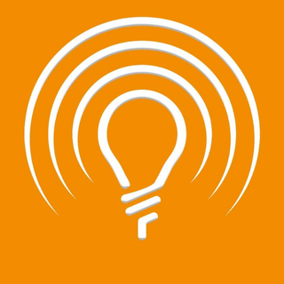 Radiant Imaging Labs Voucher Code