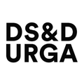 D.s. & Durga Voucher Code
