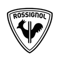 Rossignol Voucher Code