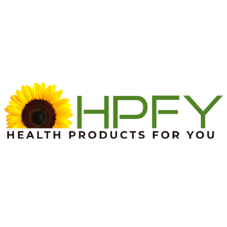 Health Products For You Voucher Code