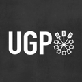 Underground Printing Voucher Code
