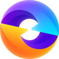 UniFab Voucher Code