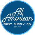All American Print Supply Co Voucher Code