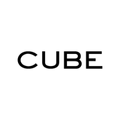 Cube Tracker Voucher Code