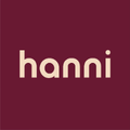 Hanni Voucher Code