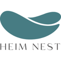 Heim Nest Voucher Code