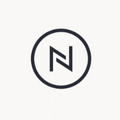 Nomad Lane Voucher Code