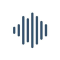 Audien Hearing Voucher Code