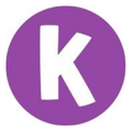 Kidstir Voucher Code