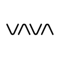 Vava Voucher Code