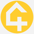 Insulation4less UK Voucher Code
