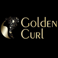Golden Curl Discount Code