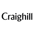 Craighill Voucher Code