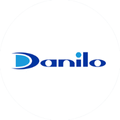 Danilo Voucher Code