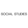 Social Studies Voucher Code