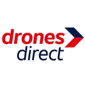 Drones Direct Discount Code