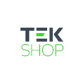 TEKshop