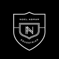 Asmar Equestrian Voucher Code