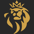 Maximus Voucher Code