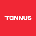 Tannus Voucher Code