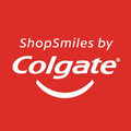 Colgate Voucher Code