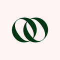 Boisson Voucher Code