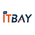 The IT Bay Discount Code