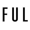 FUL Voucher Code