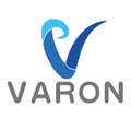 Varon Voucher Code