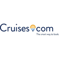 Cruises.com Voucher Code