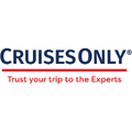 CruisesOnly Voucher Code