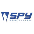 Spy Associates Discount Code