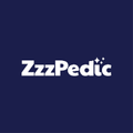ZzzPedic Voucher Code