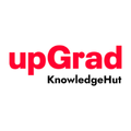 KnowledgeHut Voucher Code